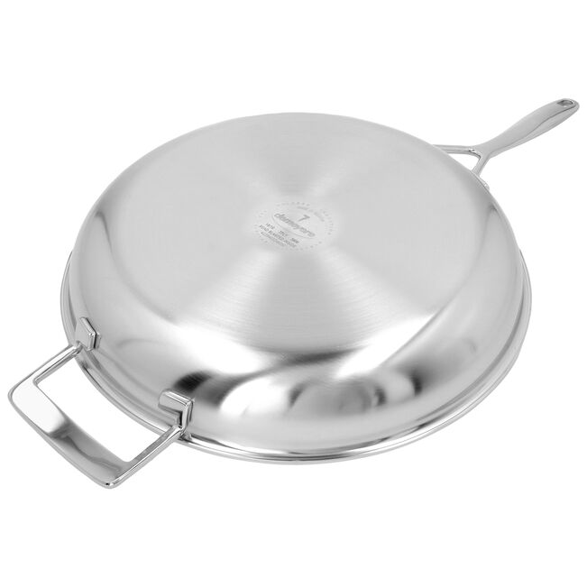 Pan Silverline Bakpan 32 cm