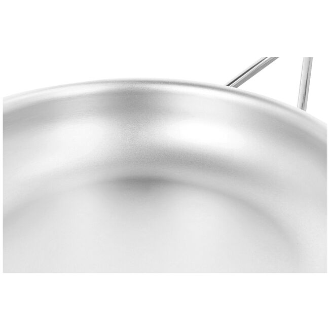 Pan Silverline Bakpan 32 cm