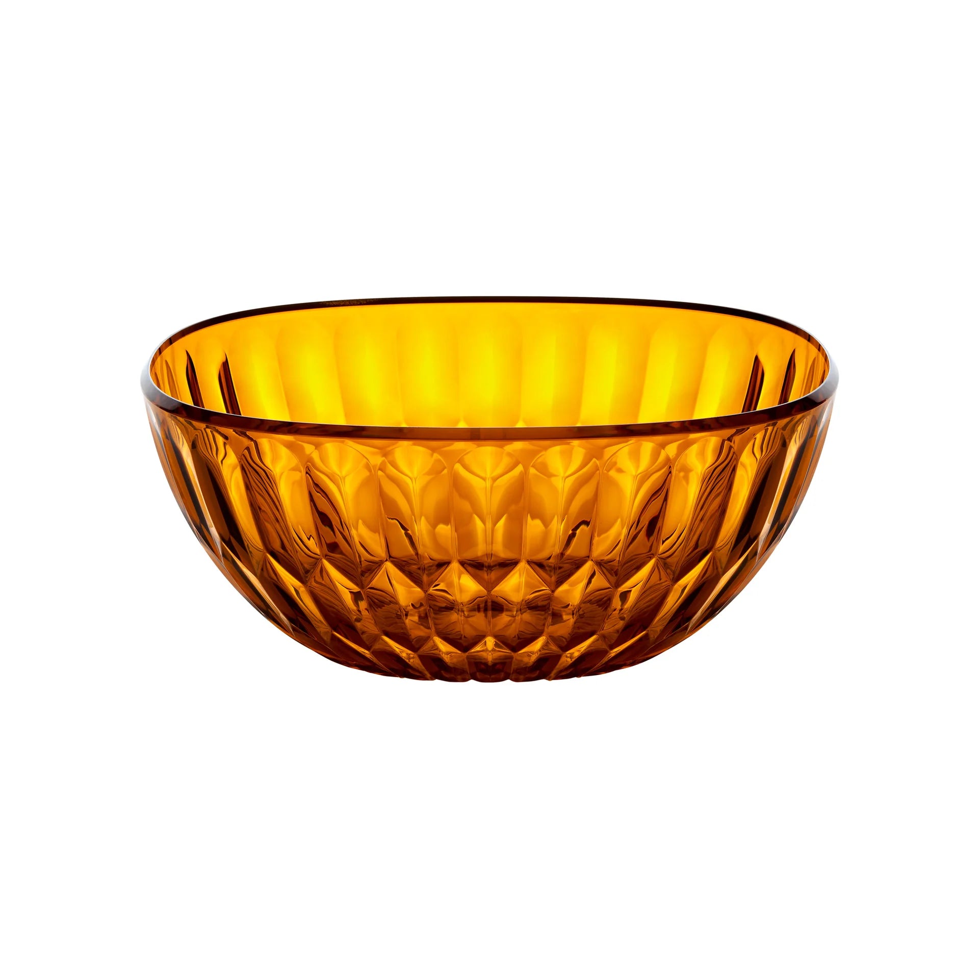 Slakom Vanity XL 30cm Caramel