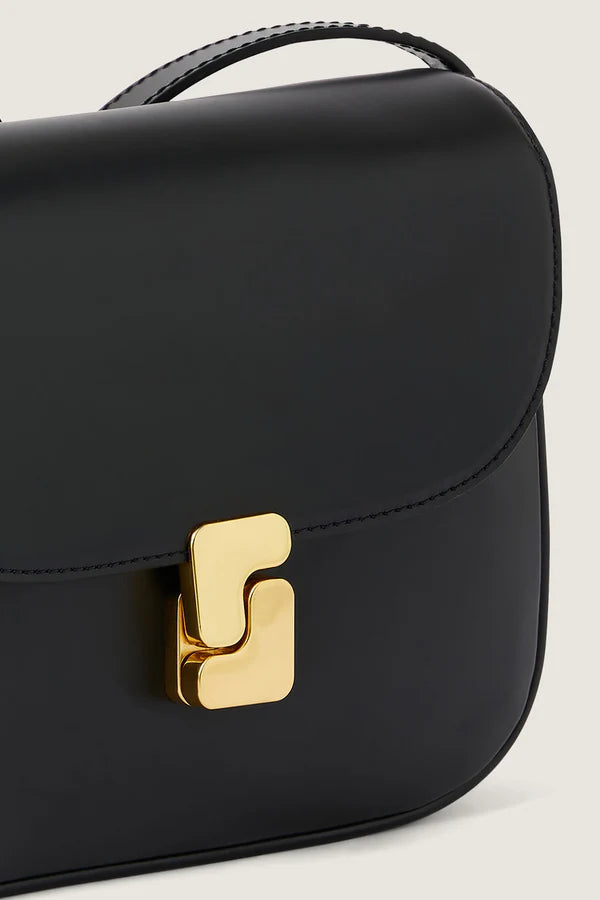 Handtas Soeur Bellissima Mini