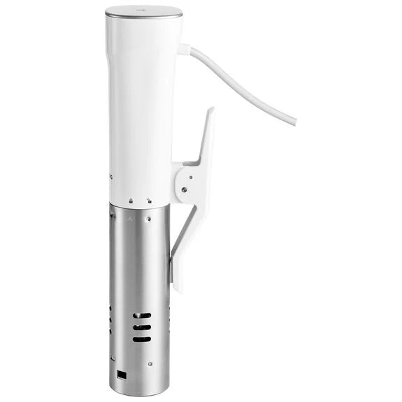 Sous-vide Stick Zwilling Fresh & Save
