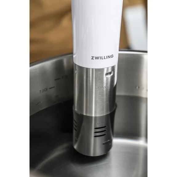 Sous-vide Stick Zwilling Fresh & Save