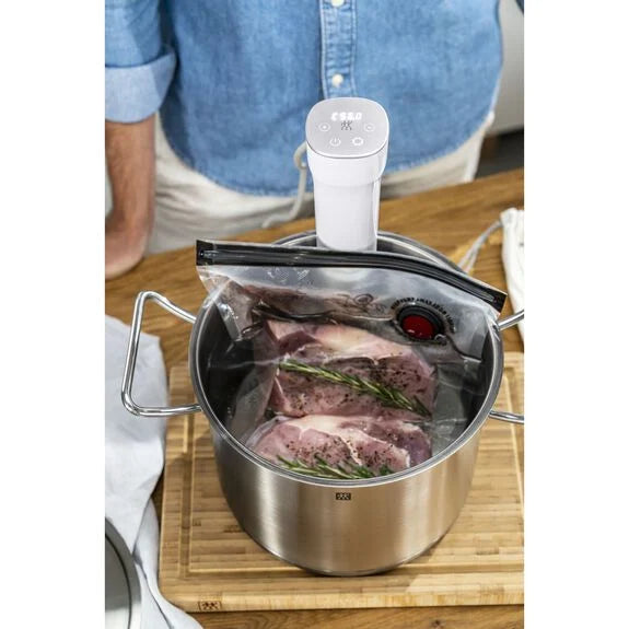 Sous-vide Stick Zwilling Fresh & Save