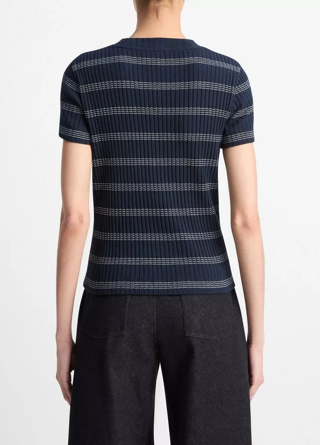 T-Shirt Vince V1143 84776