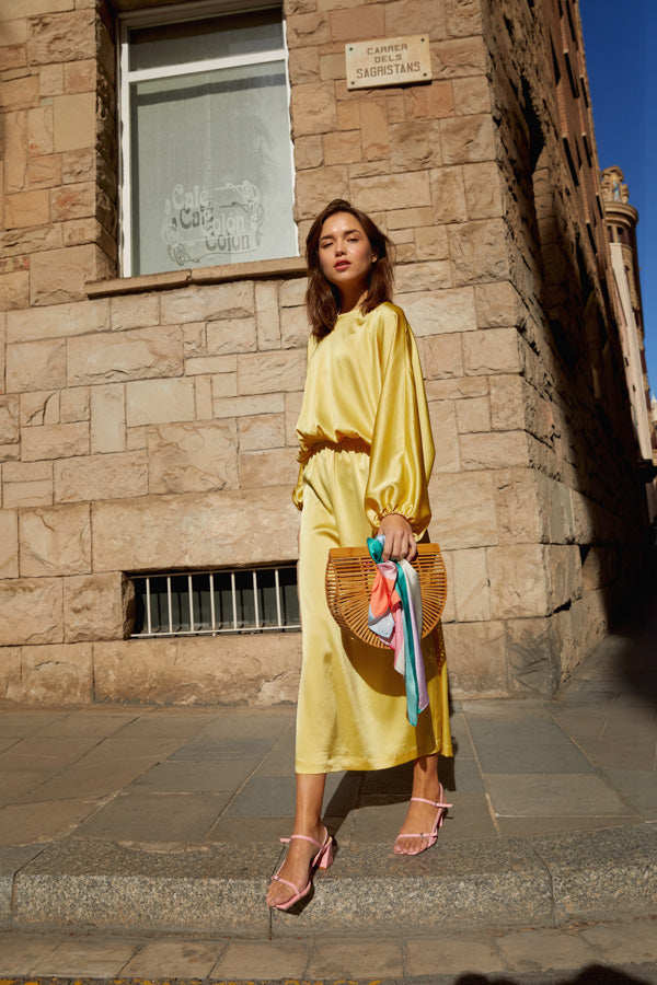 Rok Studio Clique Eloise