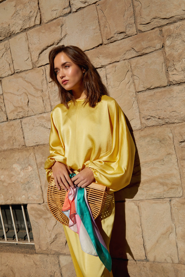 Rok Studio Clique Eloise