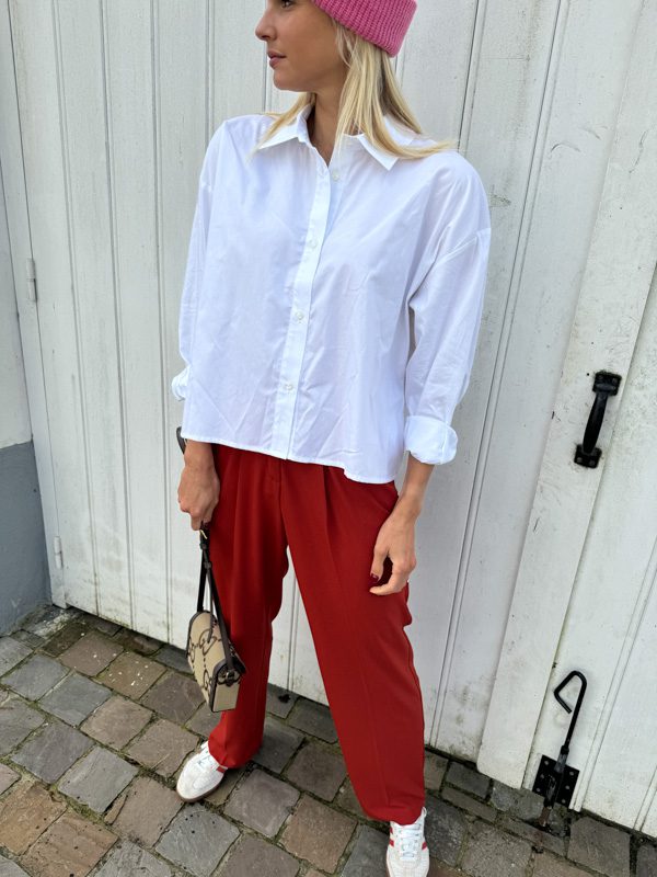 Blouse Studio Clique Florence New