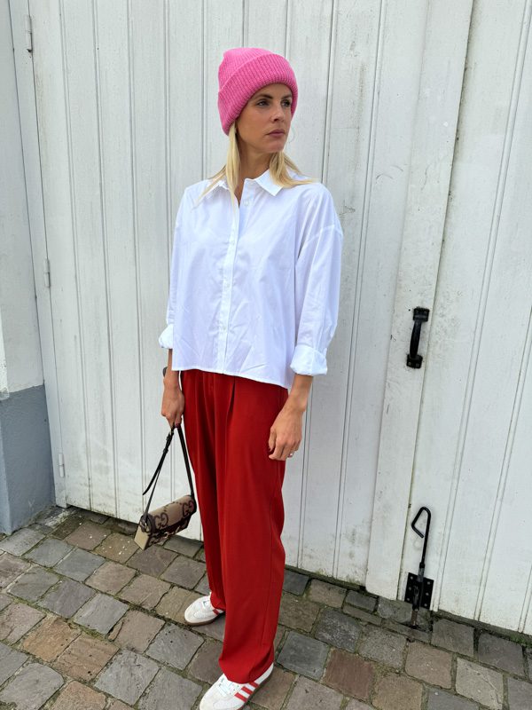 Blouse Studio Clique Florence New