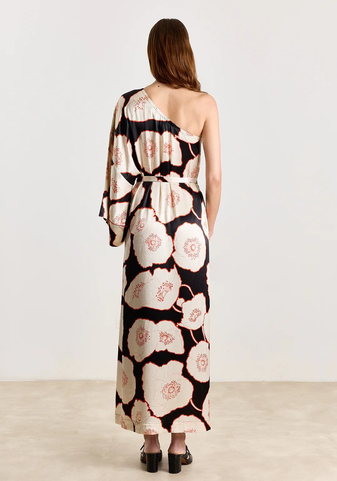 Kleed Studio Clique Emilia