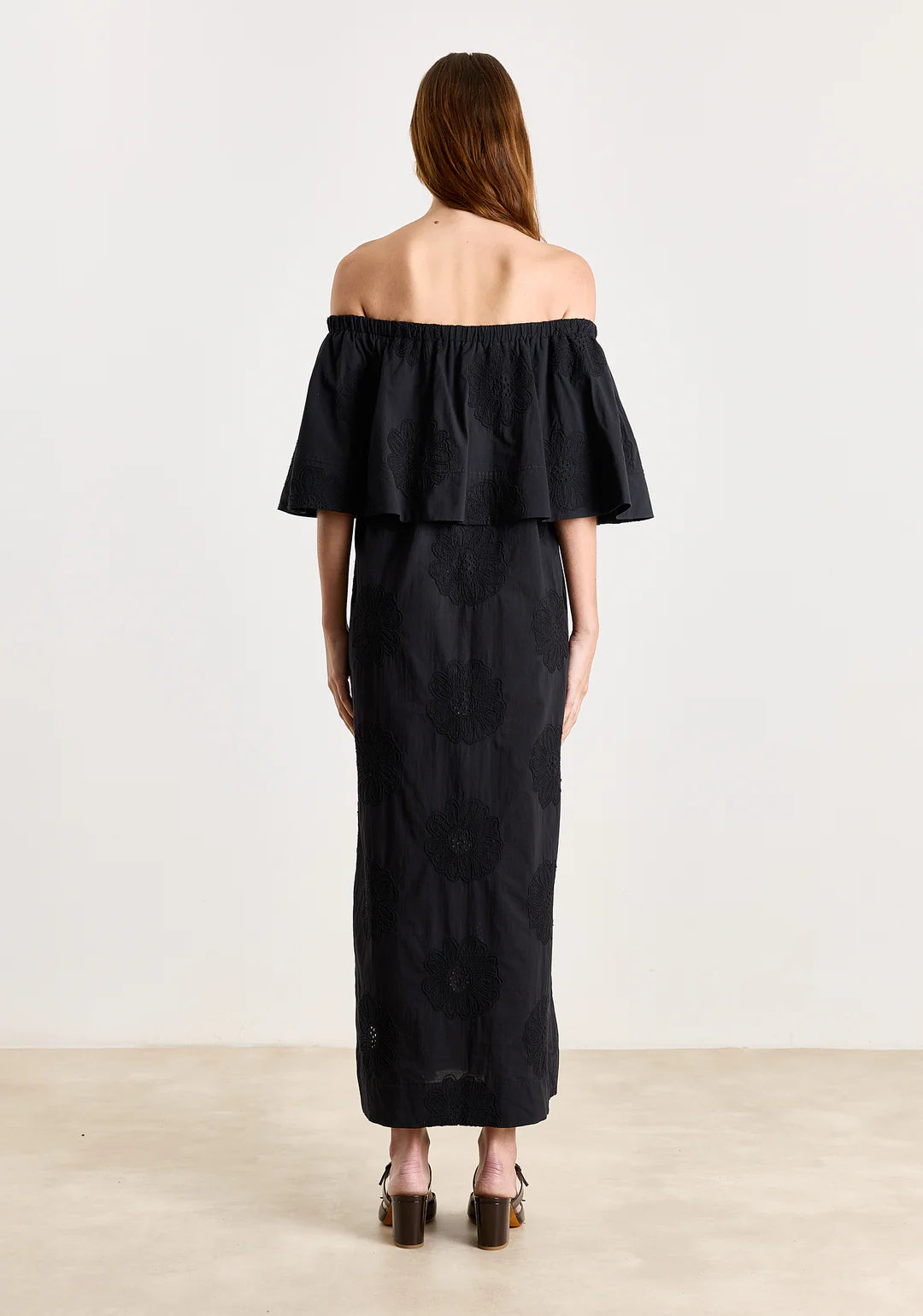 Kleed Studio Clique Gaetane