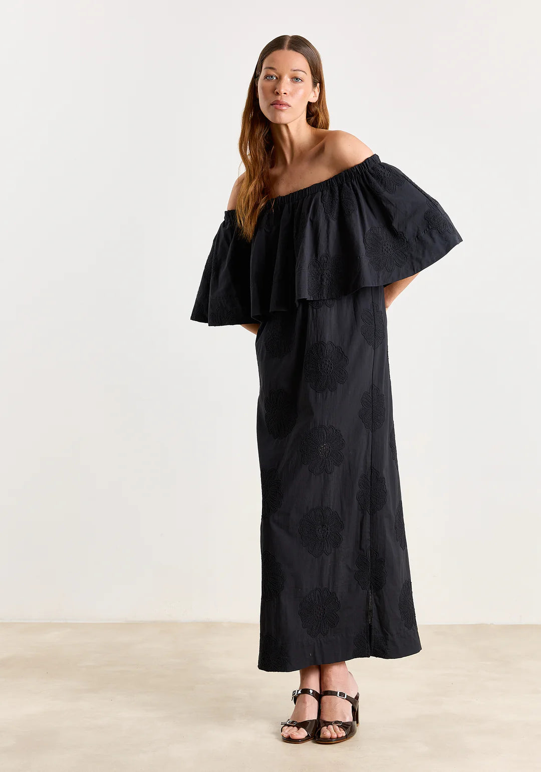 Kleed Studio Clique Gaetane