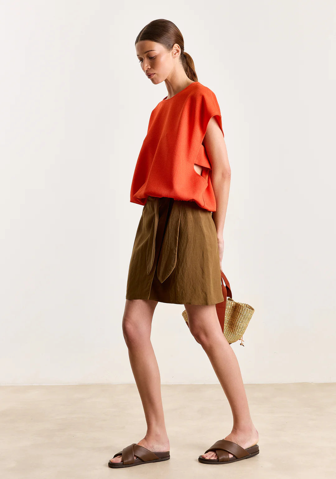 Rok Studio Clique Janou