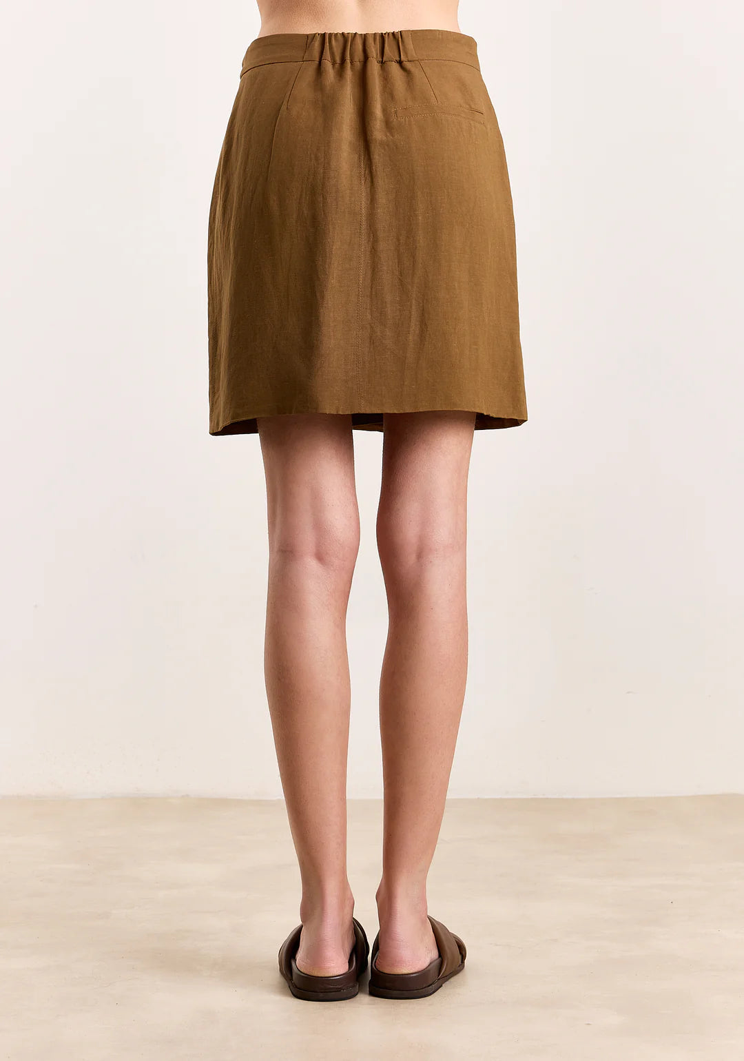 Rok Studio Clique Janou