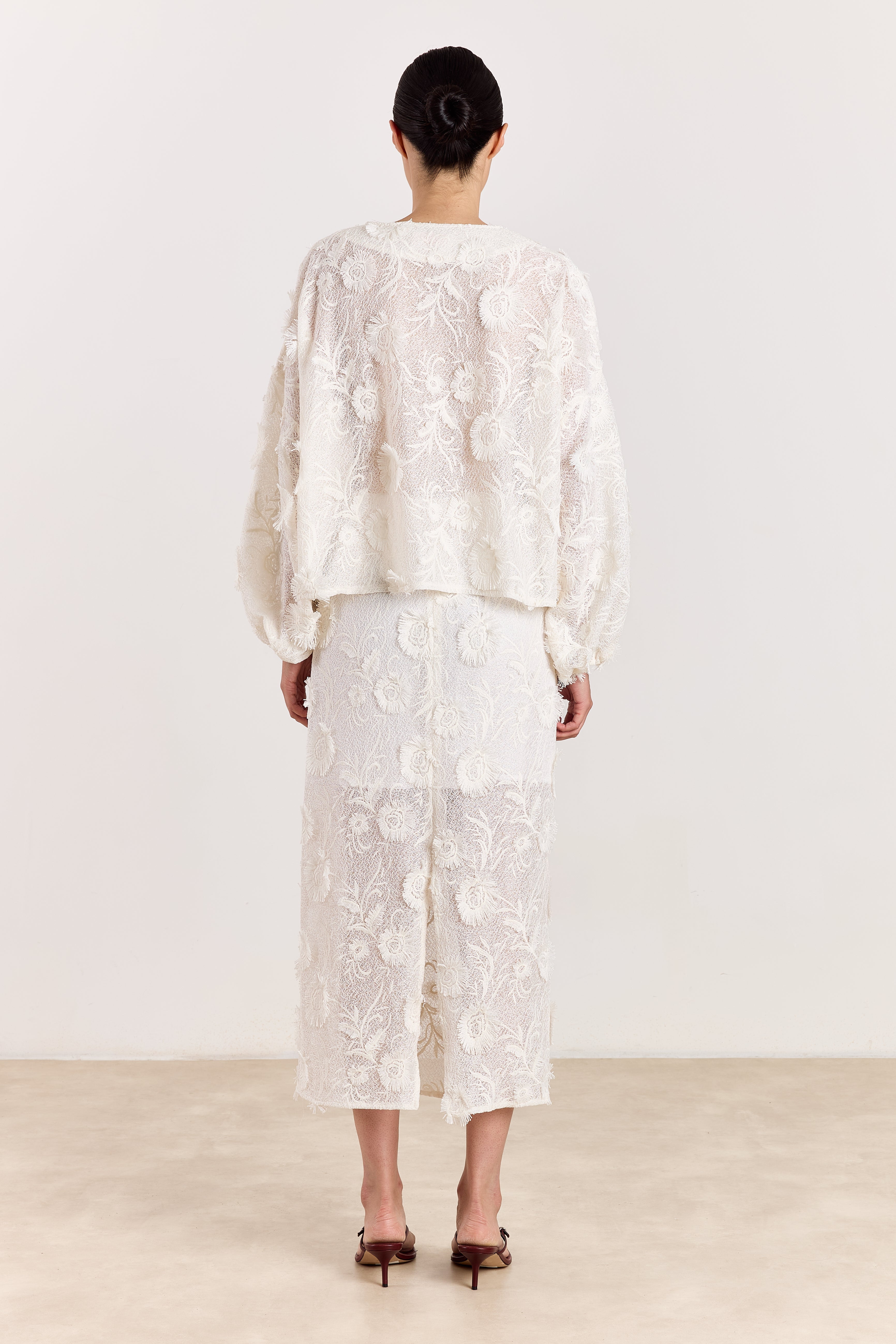 Rok Studio Clique Eloise