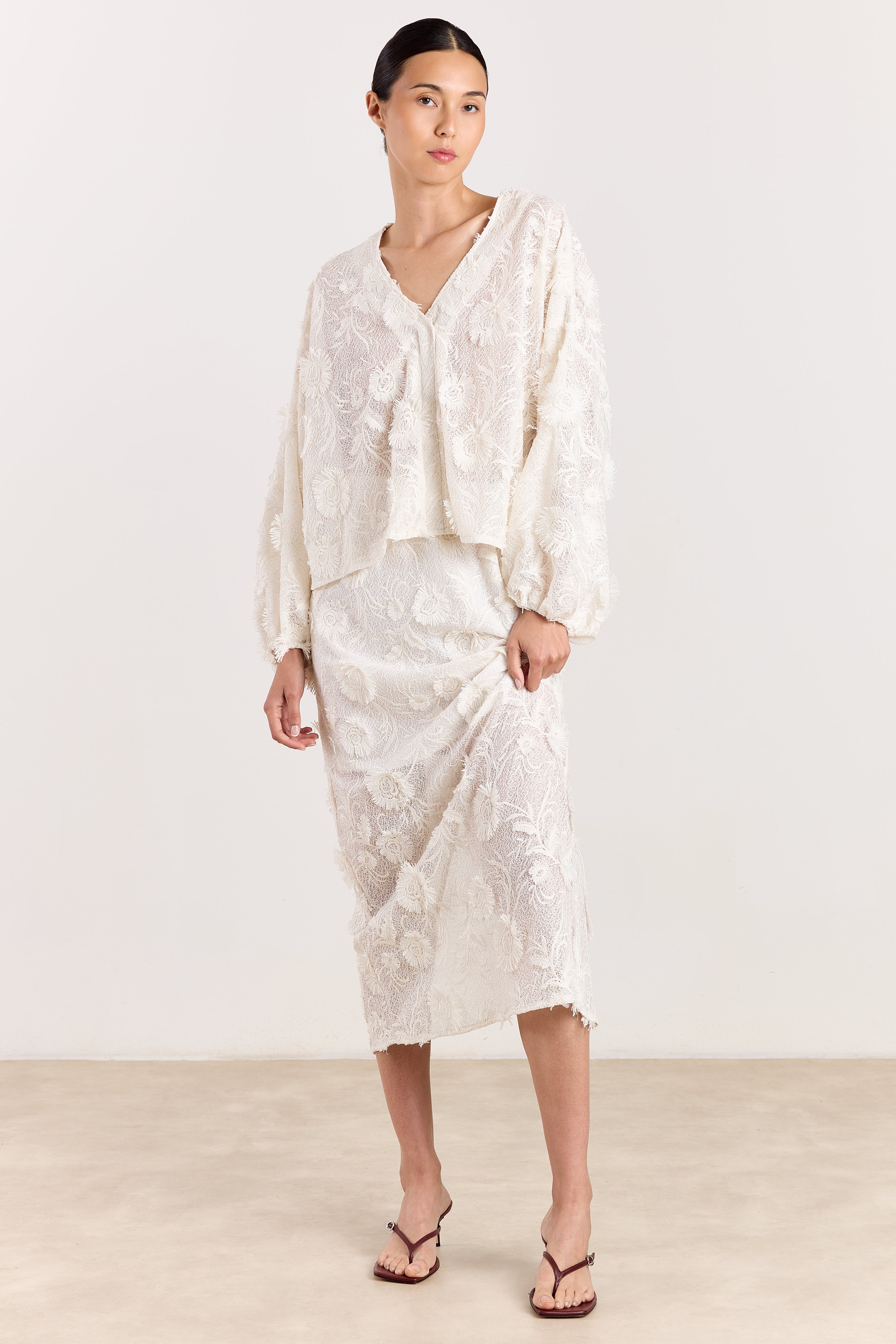 Rok Studio Clique Eloise