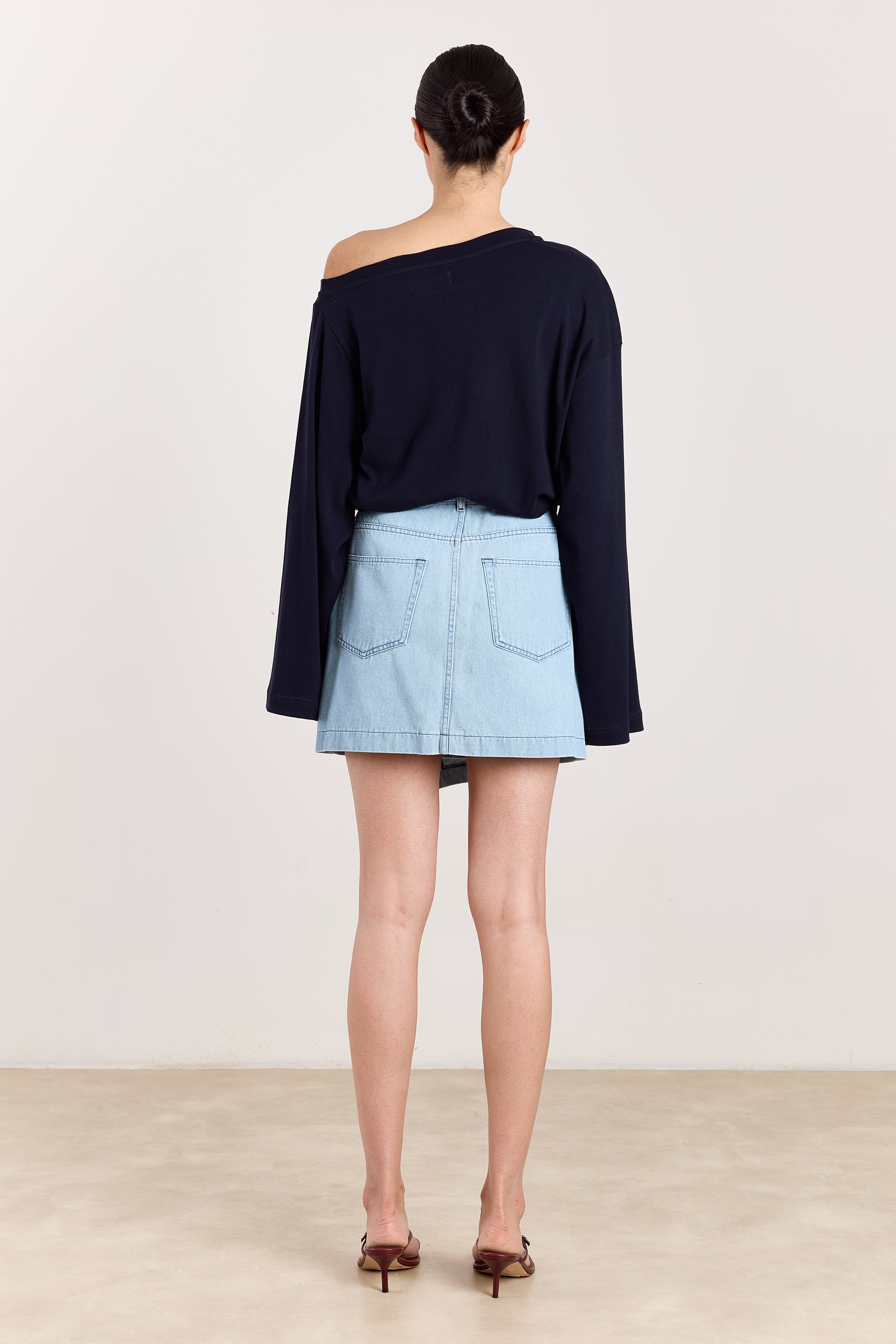 Rokje Studio Clique Magali