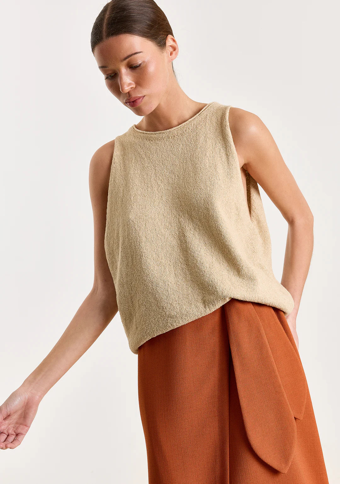 Rok Studio Clique Janou