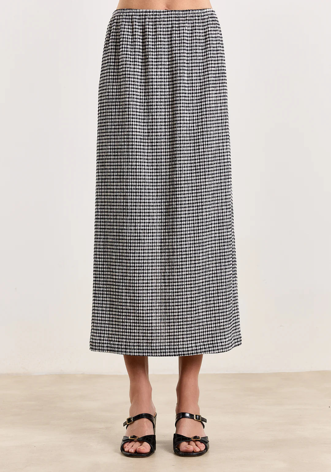 Rok Studio Clique Eloise