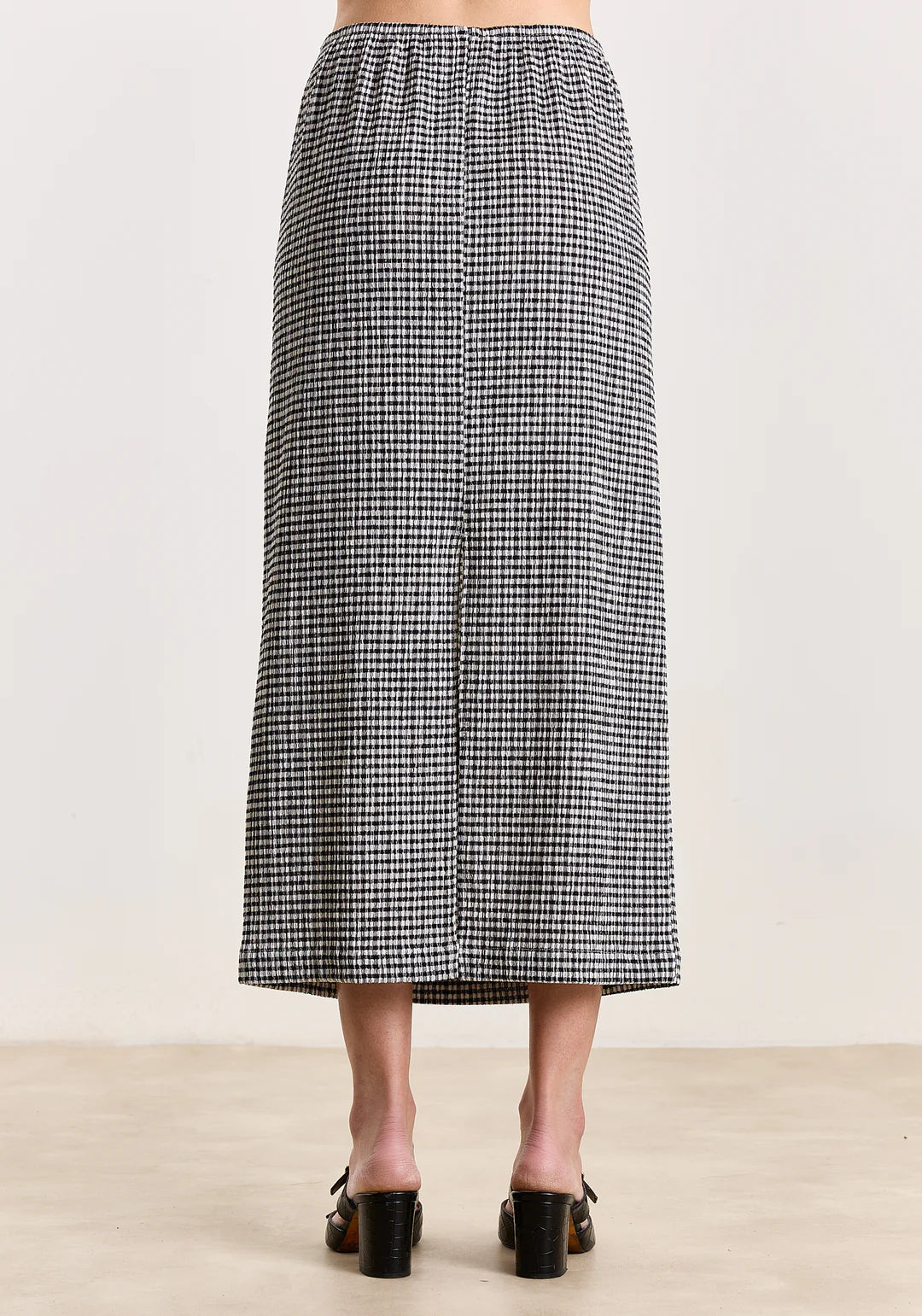 Rok Studio Clique Eloise