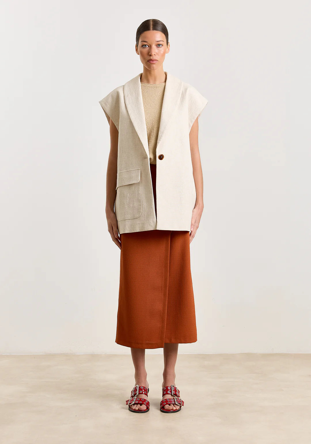 Rok Studio Clique Janou