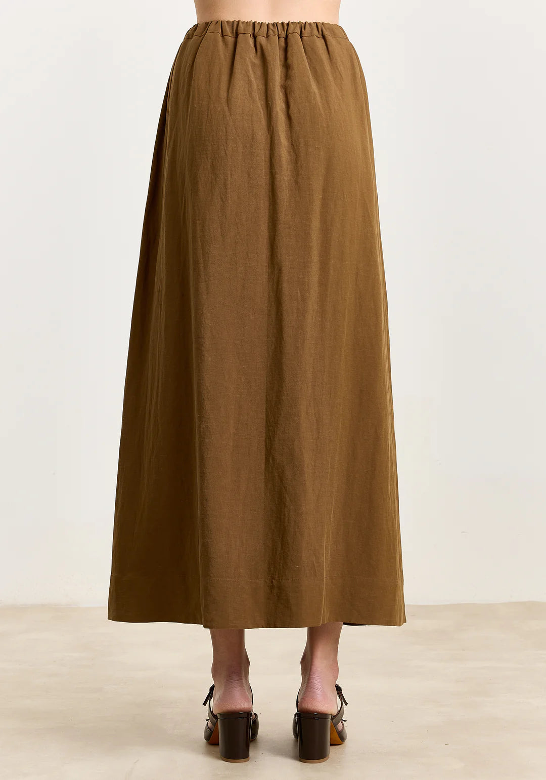 Rok Studio Clique Julia