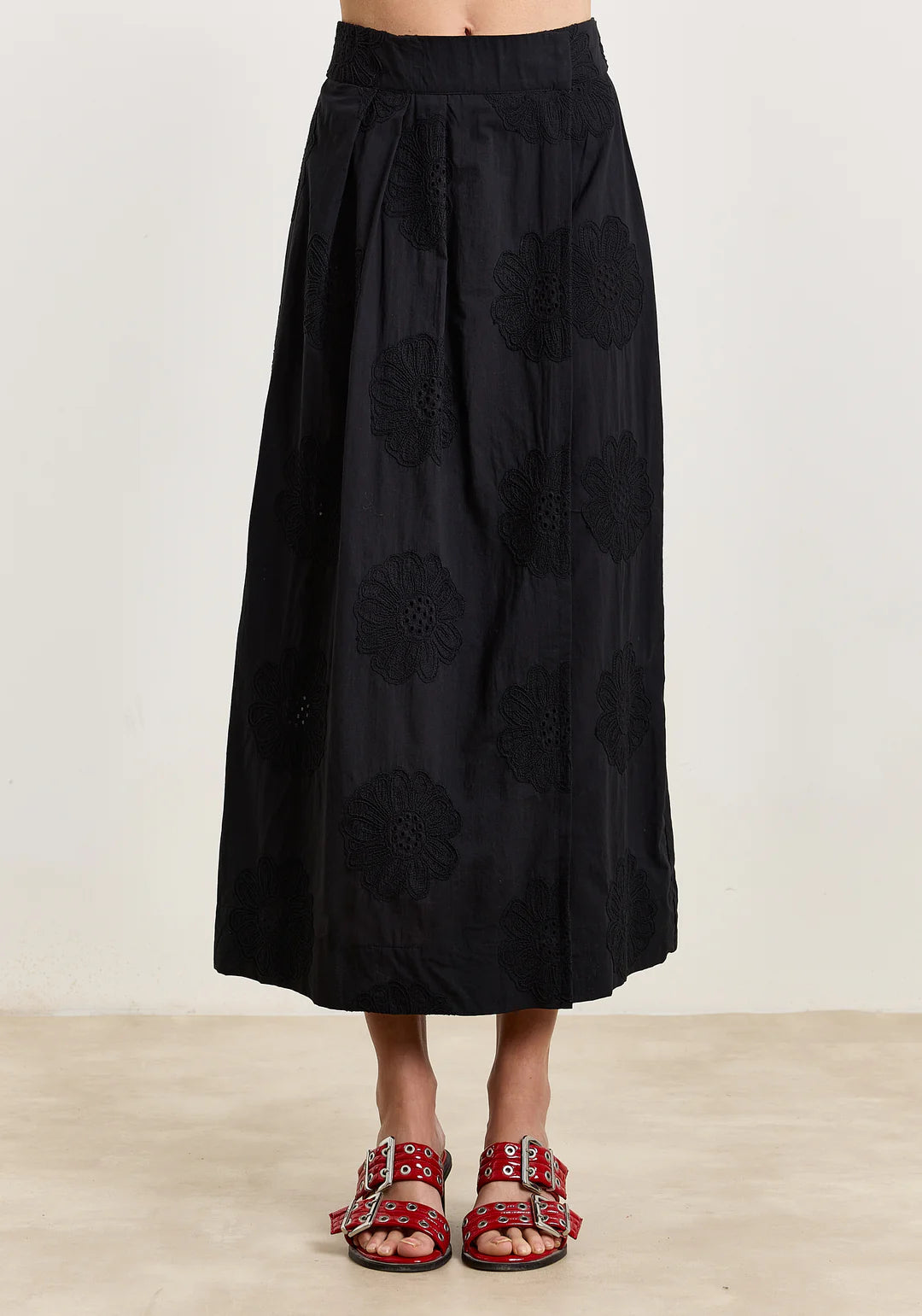 Rok Studio Clique Marion