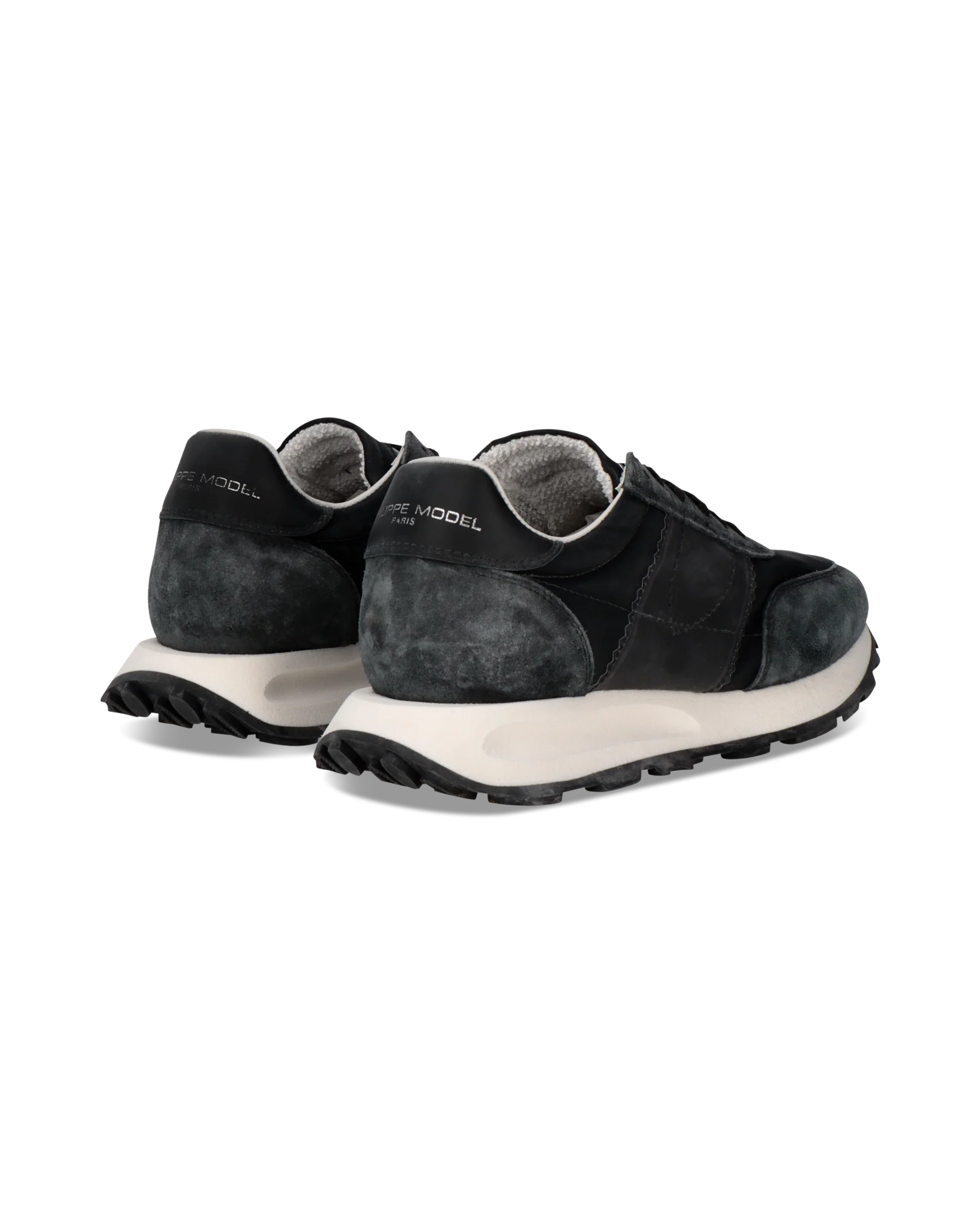 Sneakers Philippe Model TILD W020