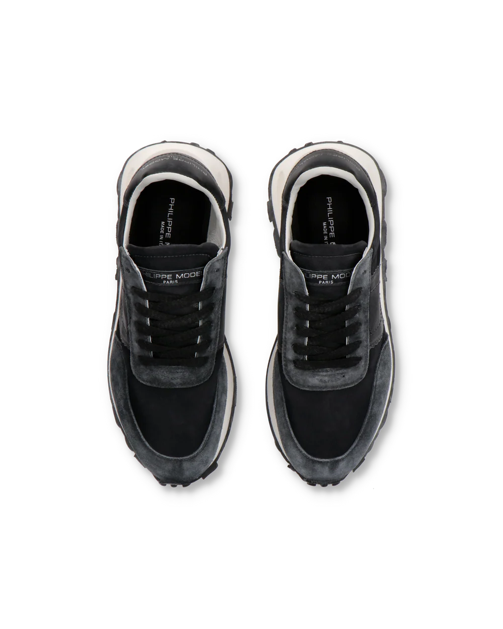 Sneakers Philippe Model TILD W020