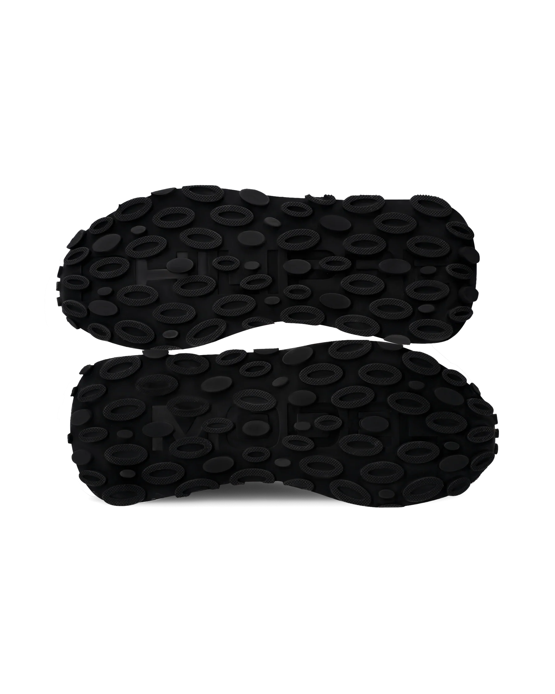 Sneakers Philippe Model TILD W020