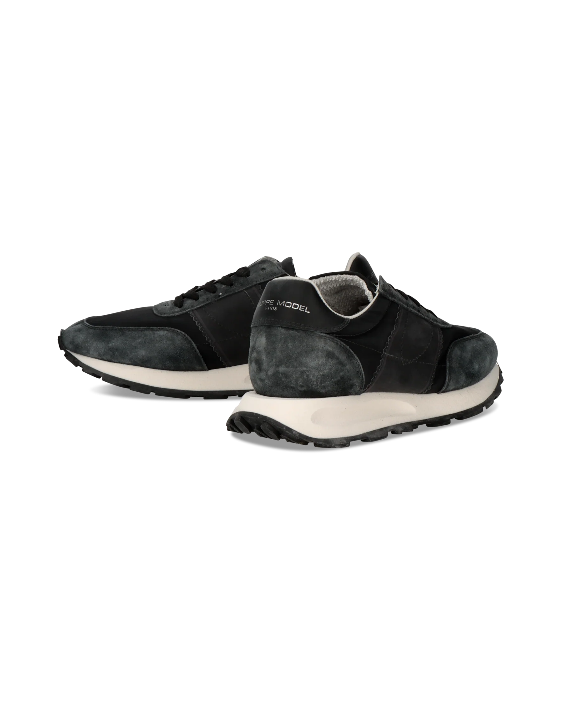 Sneakers Philippe Model TILD W020