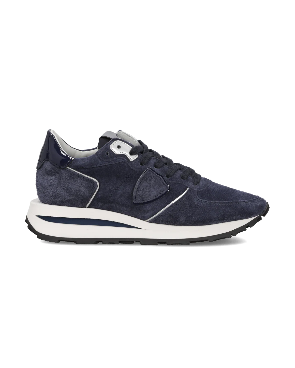 Sneakers Philippe Model TKLD DM14