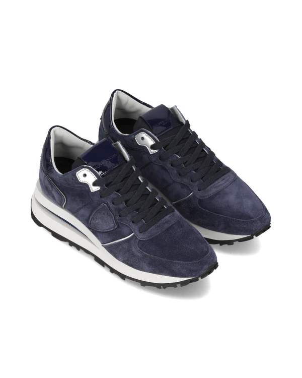 Sneakers Philippe Model TKLD DM14