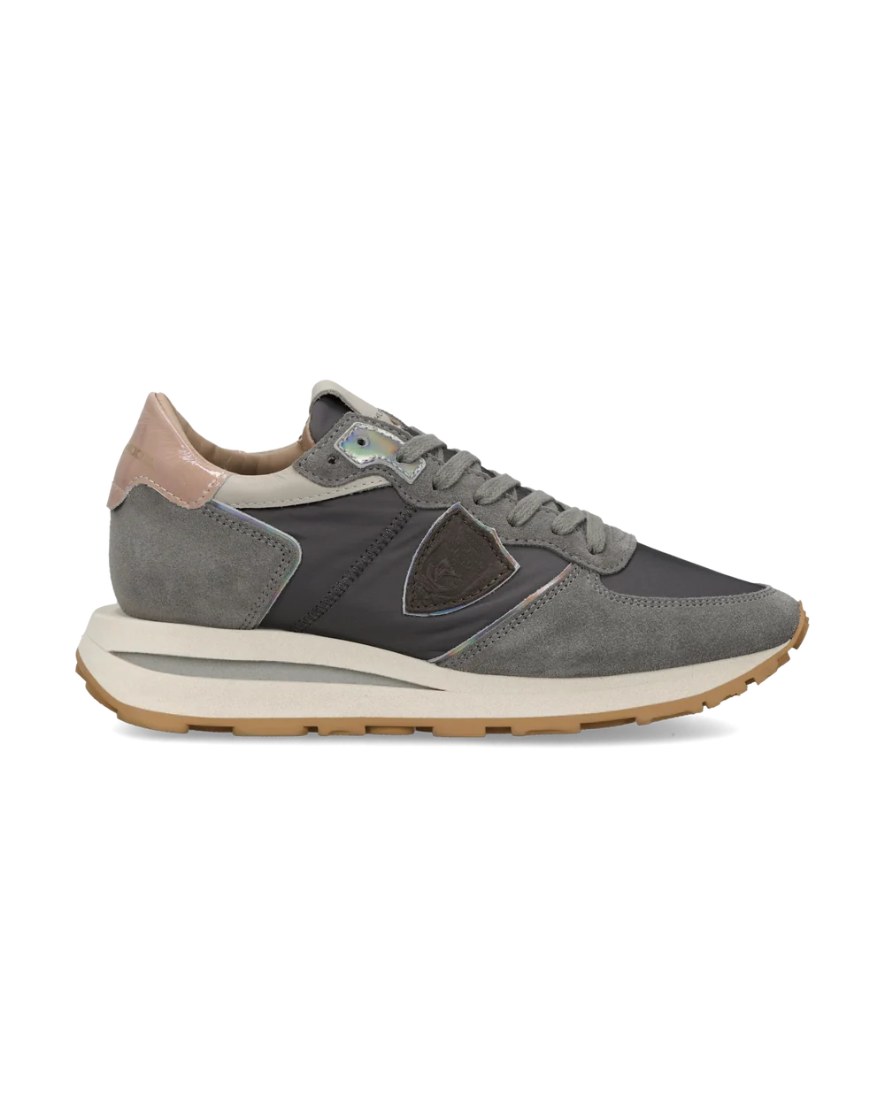 Sneakers Philippe Model TKLD N004