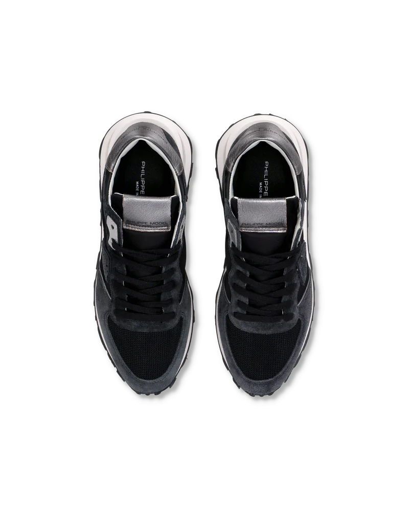 Sneakers Philippe Model TKLD W002