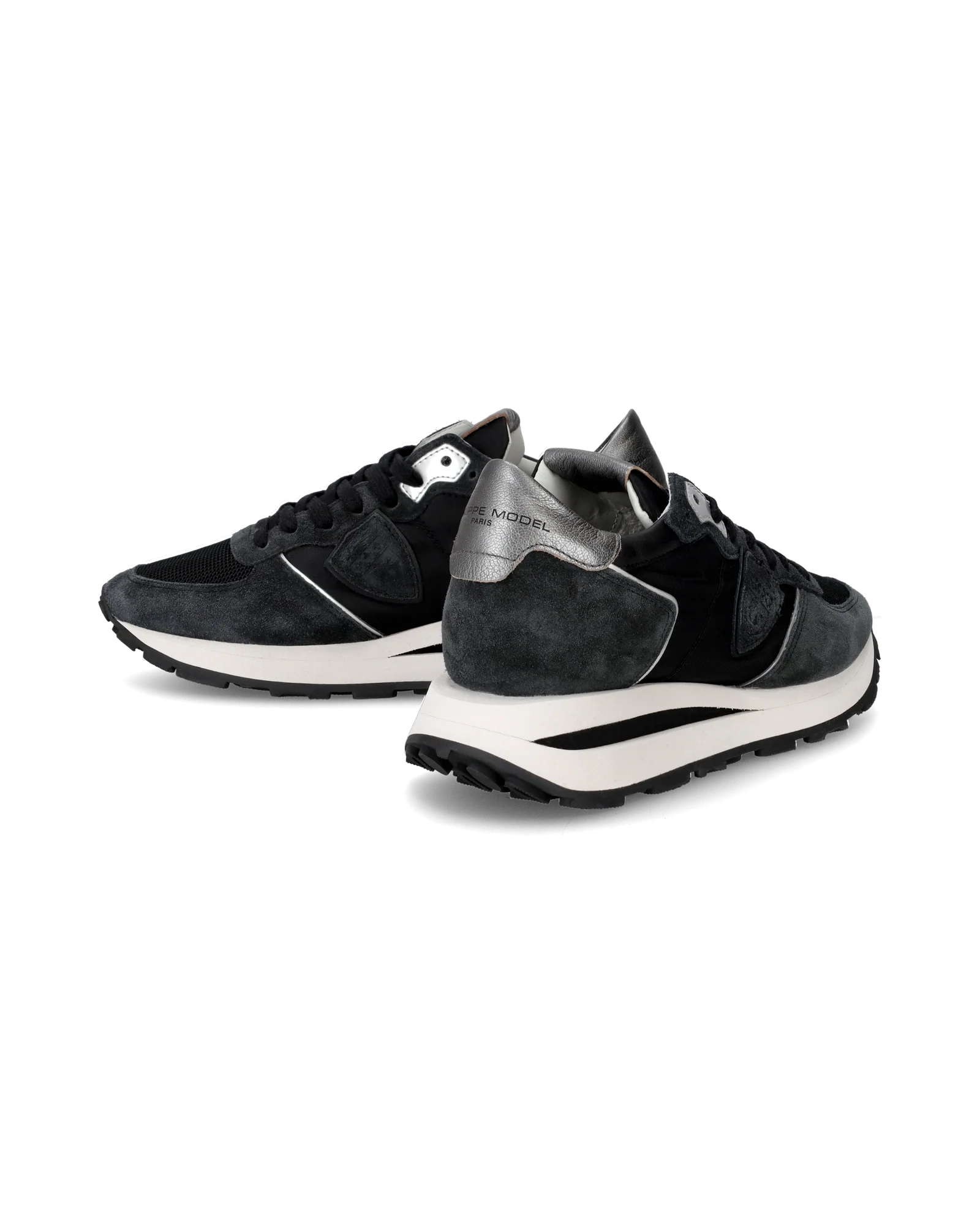Sneakers Philippe Model TKLD W002