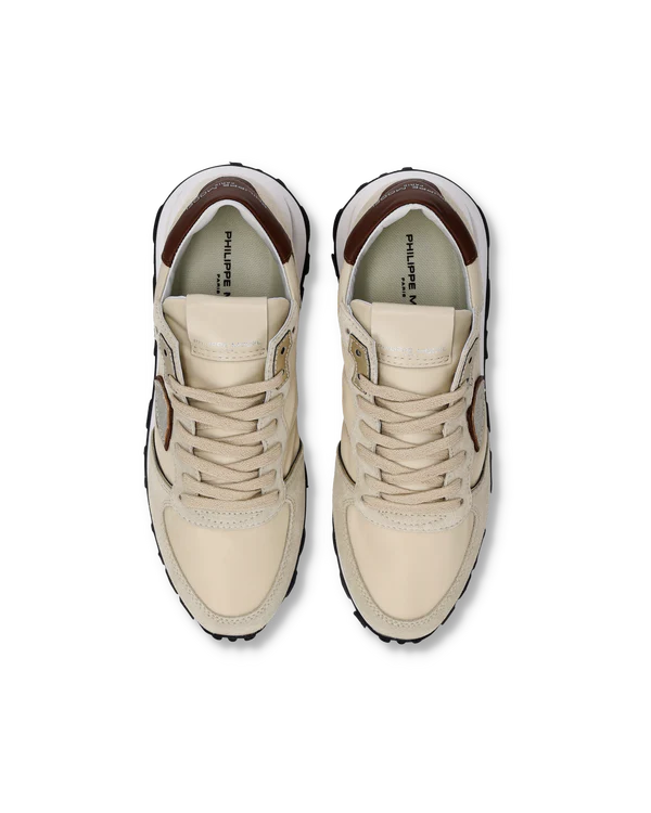 Sneakers Philippe Model TKLD W031
