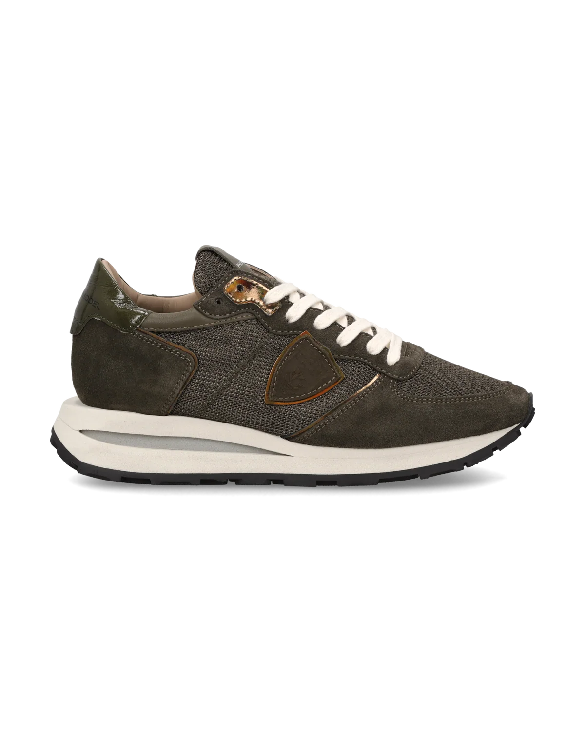 Sneakers Philippe Model TKLD WR05