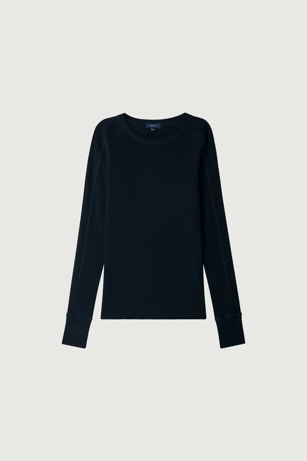 T-shirt Soeur Gustave