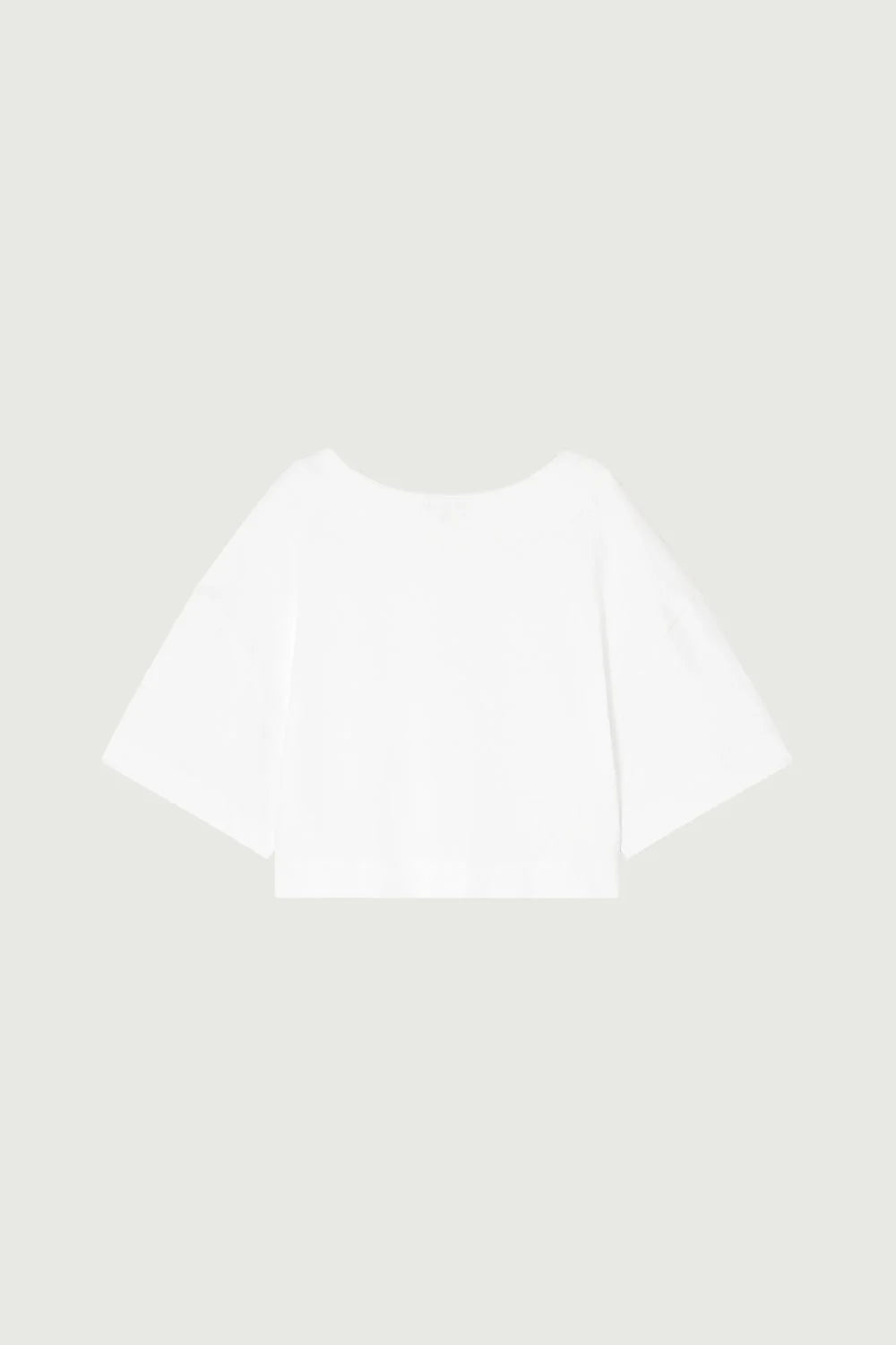 T-shirt Soeur Davina