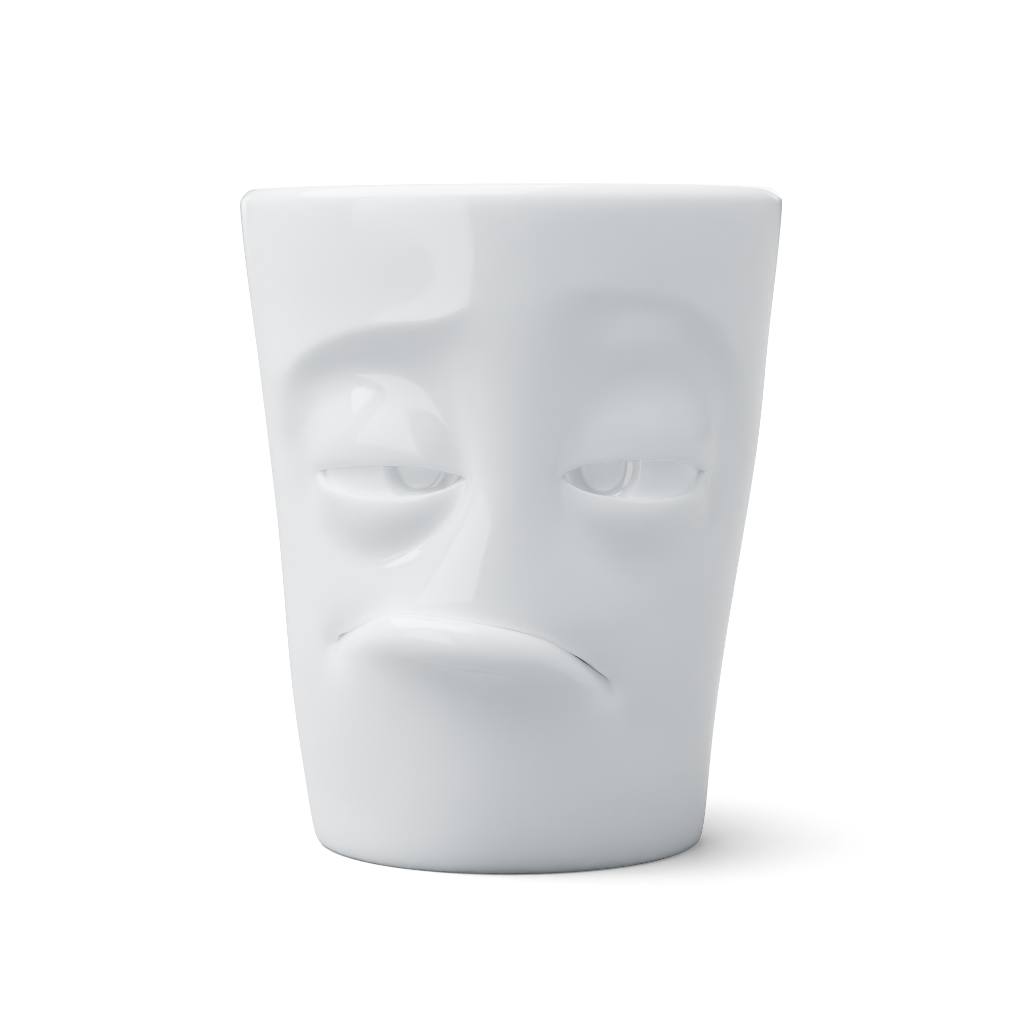 Koffietas Tassen Mug Snoozy 350 ml