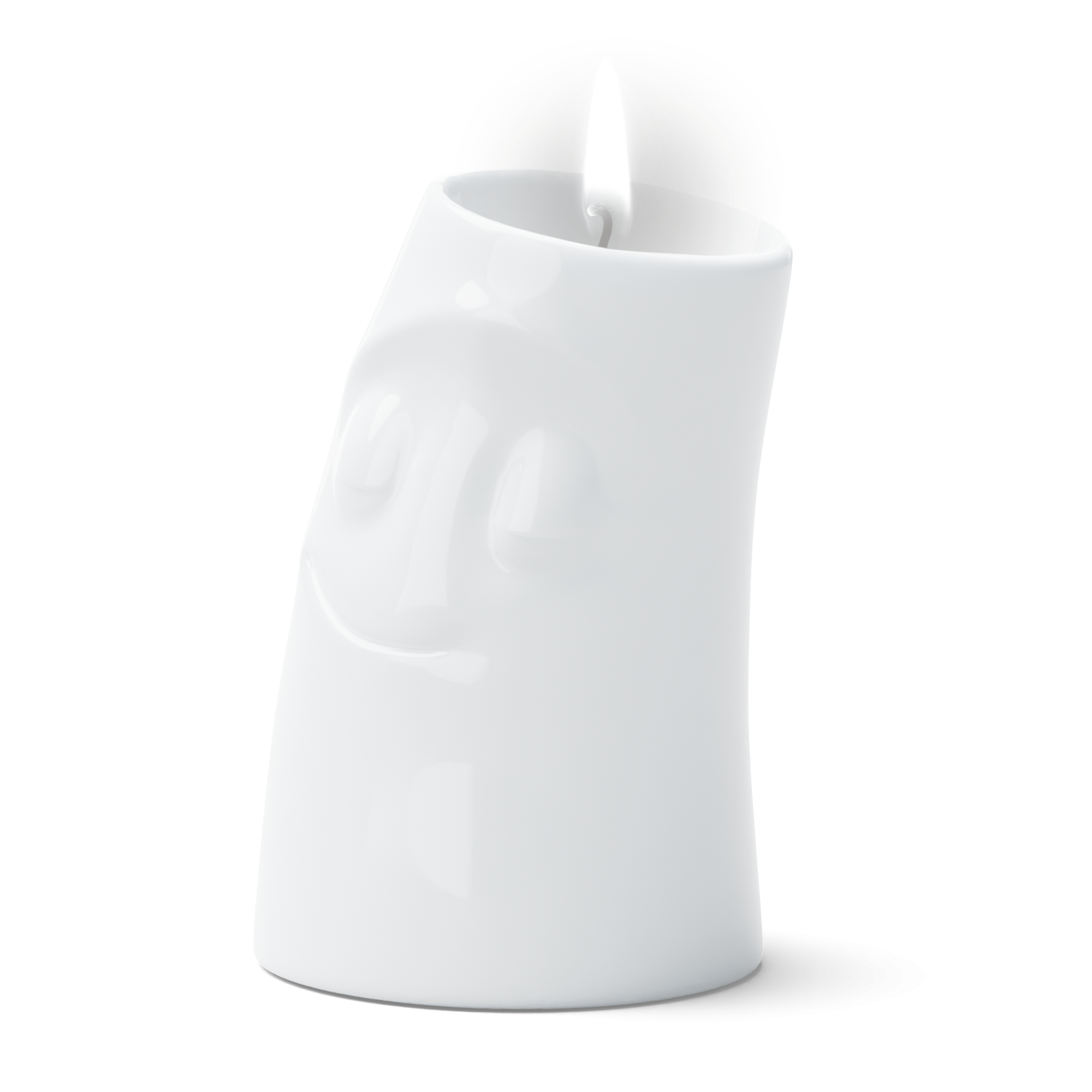 Theelichtje Tassen Candle Cuddler Tall Cuddly