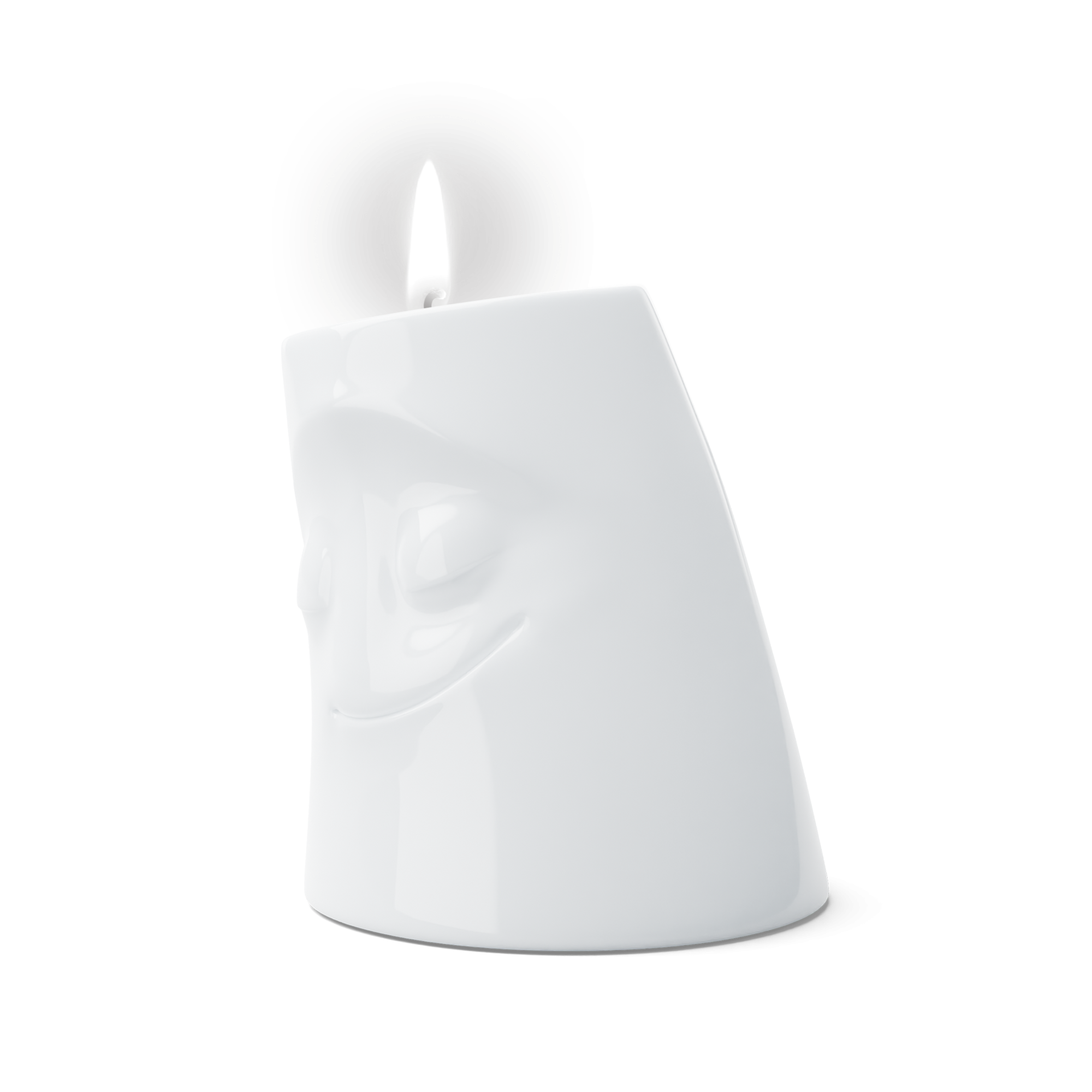 Theelichtje Tassen Candle Cuddler Small Cozy