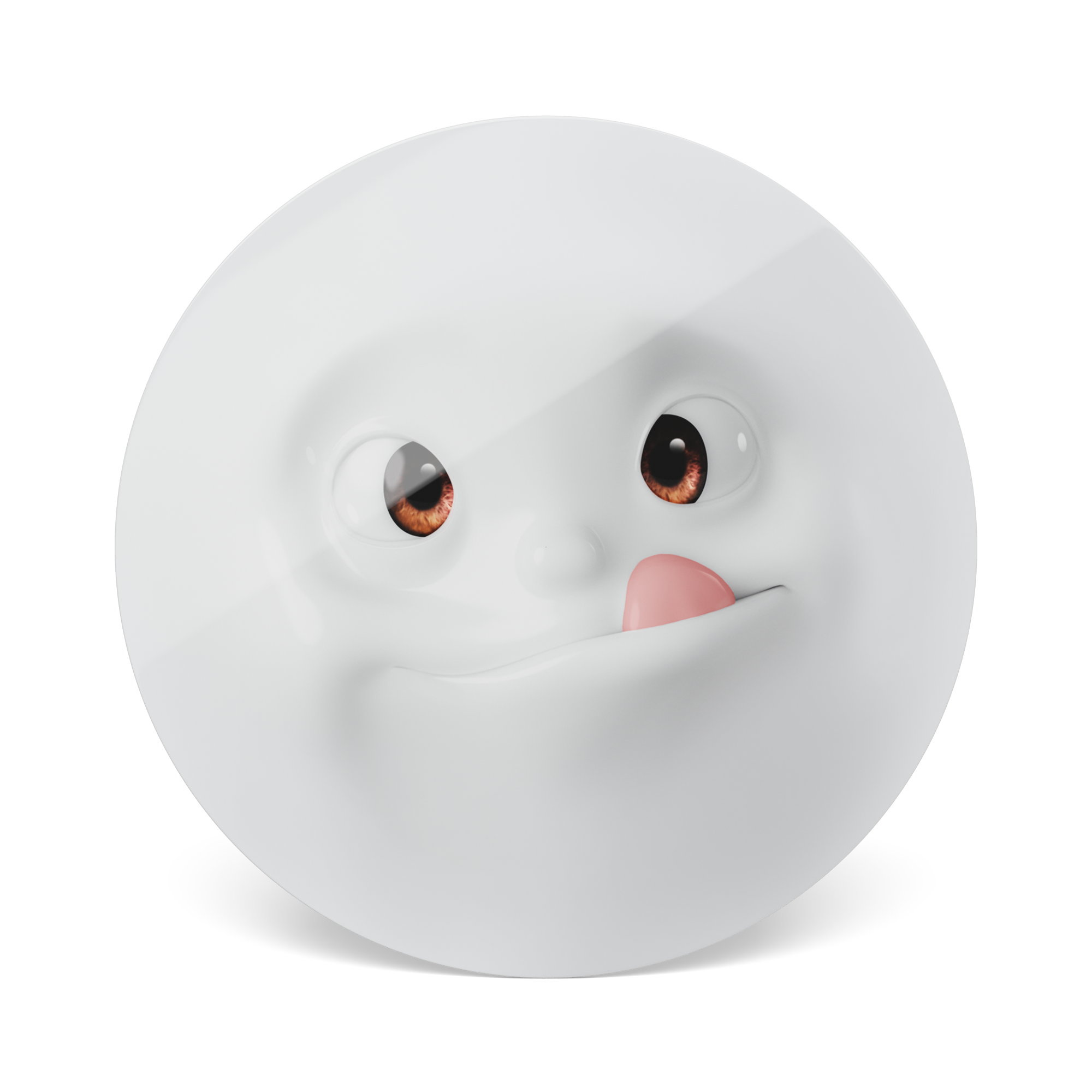 Potonderzetter Tassen Trivet Tasty