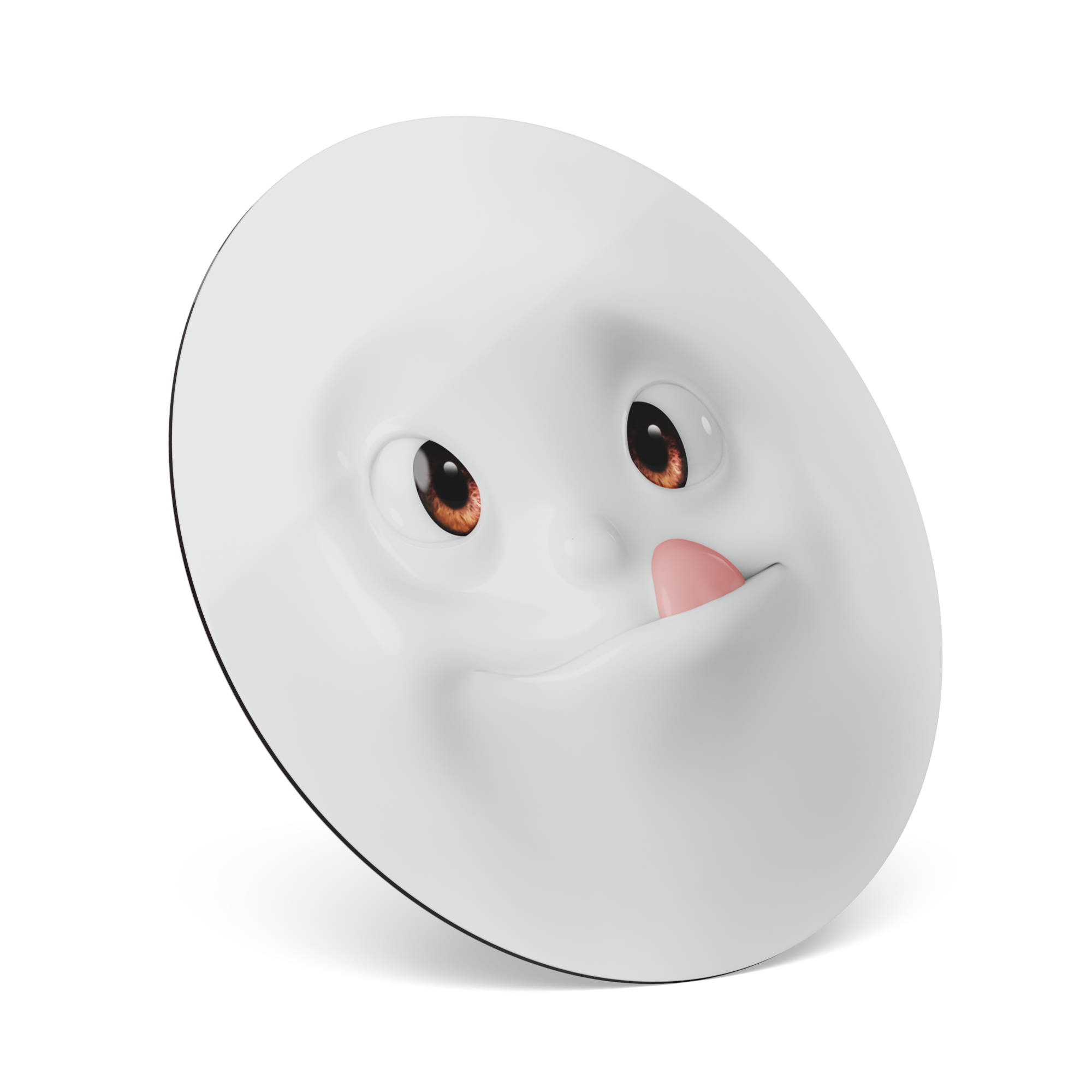 Potonderzetter Tassen Trivet Tasty