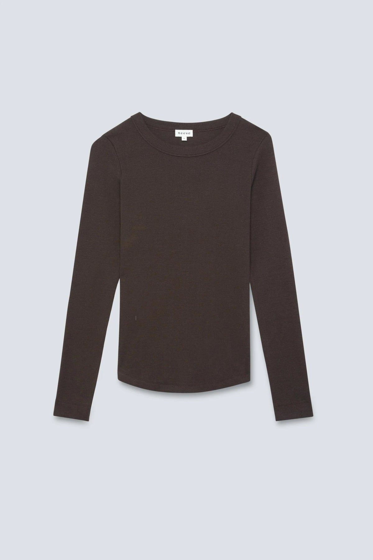 T-shirt Neeve Ella