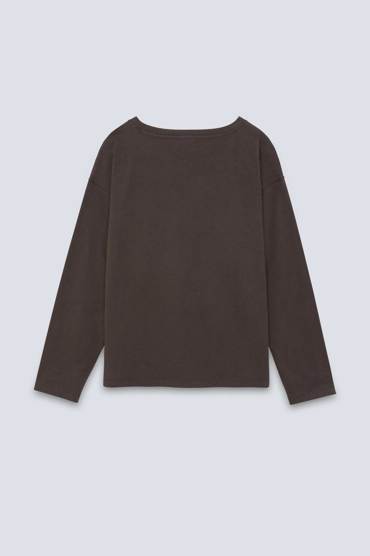 T-shirt Neeve Rose
