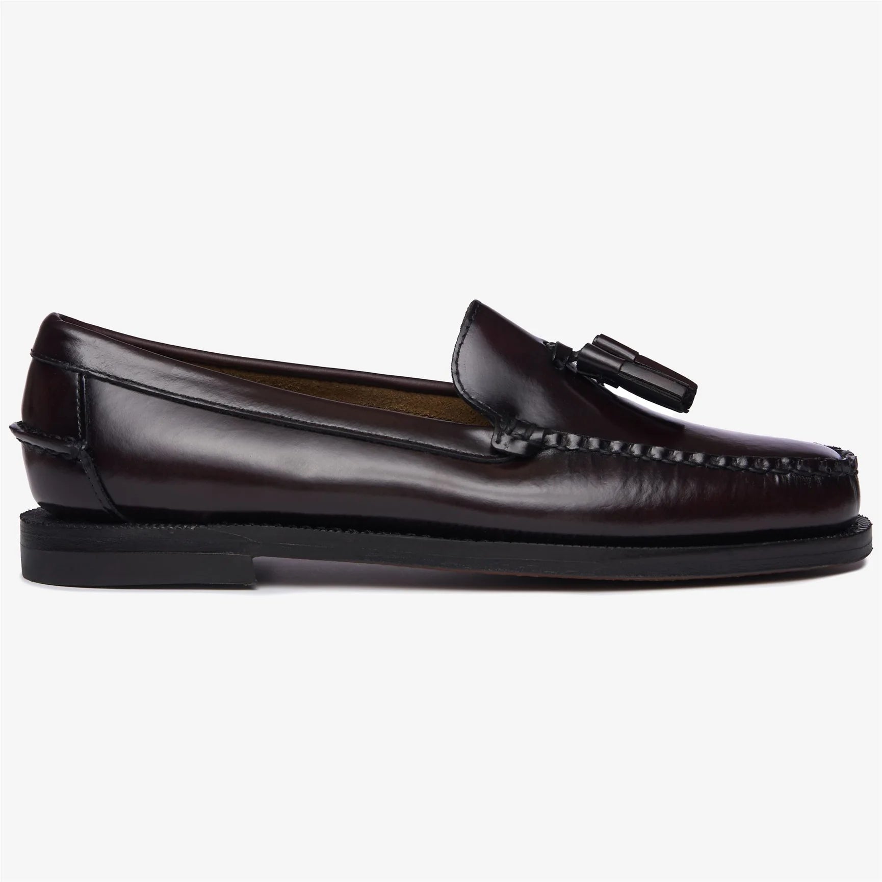 Mocassin Sebago Classic Will