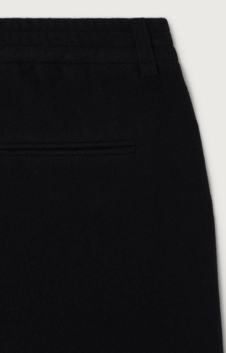Broek American Vintage VAV10A