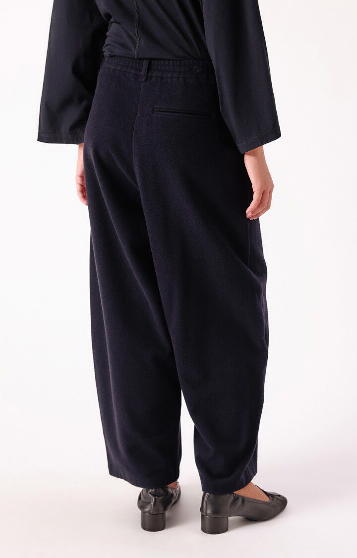 Broek American Vintage VAV10A