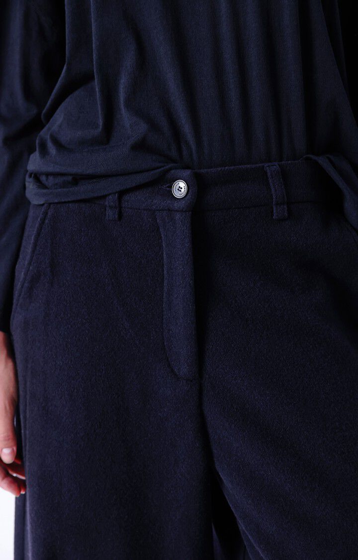 Broek American Vintage VAV10A